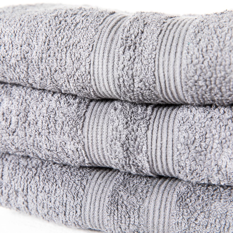Håndkle "Towel 50x70"